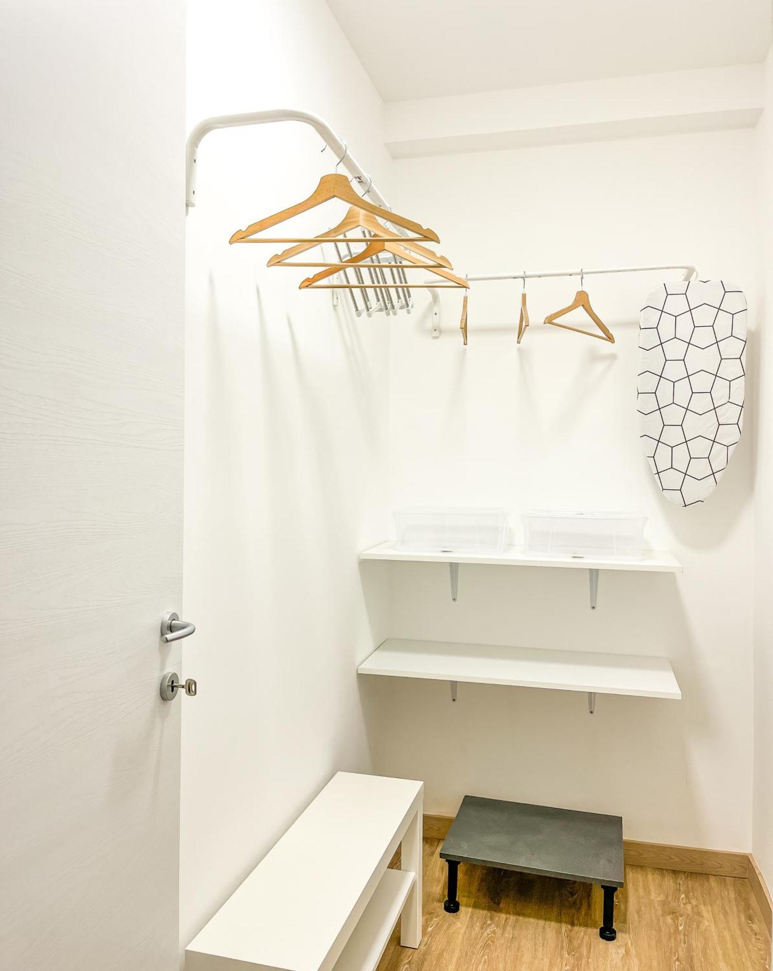 Navigli Mario Porta Genova Apartment *
